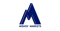 Mishov Markets